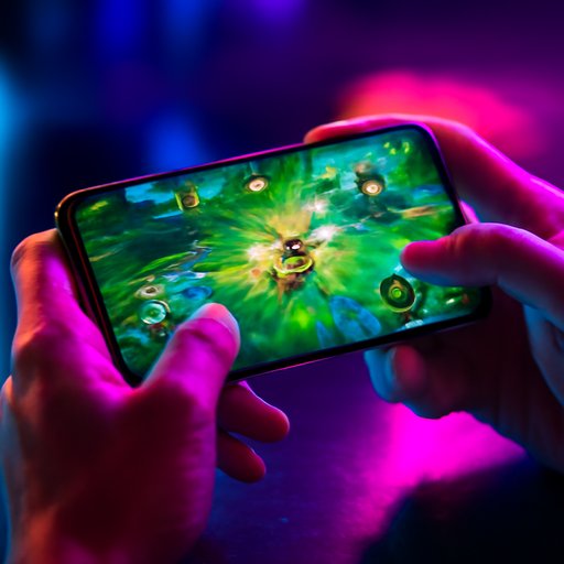 ak4444 APK ডাউনলোড স্ক্রিন