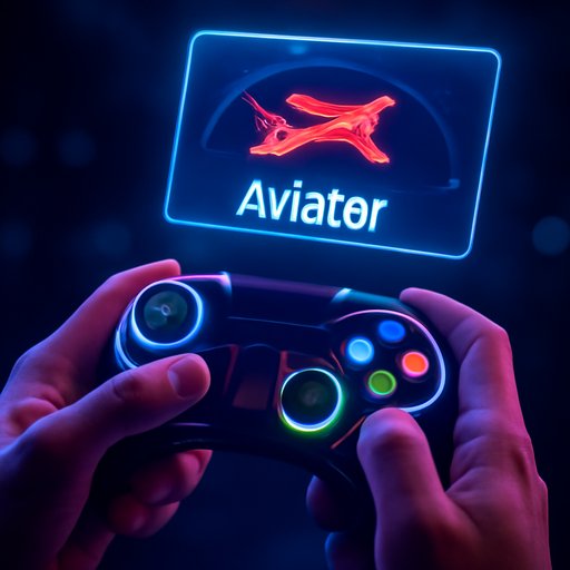 ak4444 APK installation prompt on smartphone