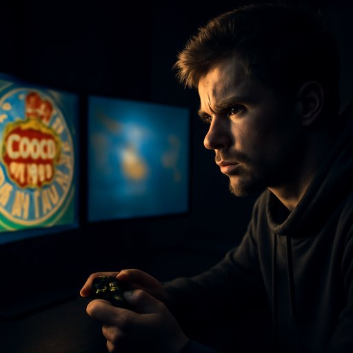 ak4444 APK ডাউনলোড স্ক্রিন