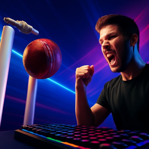 ak4444 গোলপোস্টের সামনে বলের ক্লোজআপ